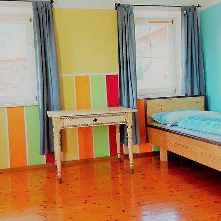 Appartement Jakalar Vils Εξωτερικό φωτογραφία