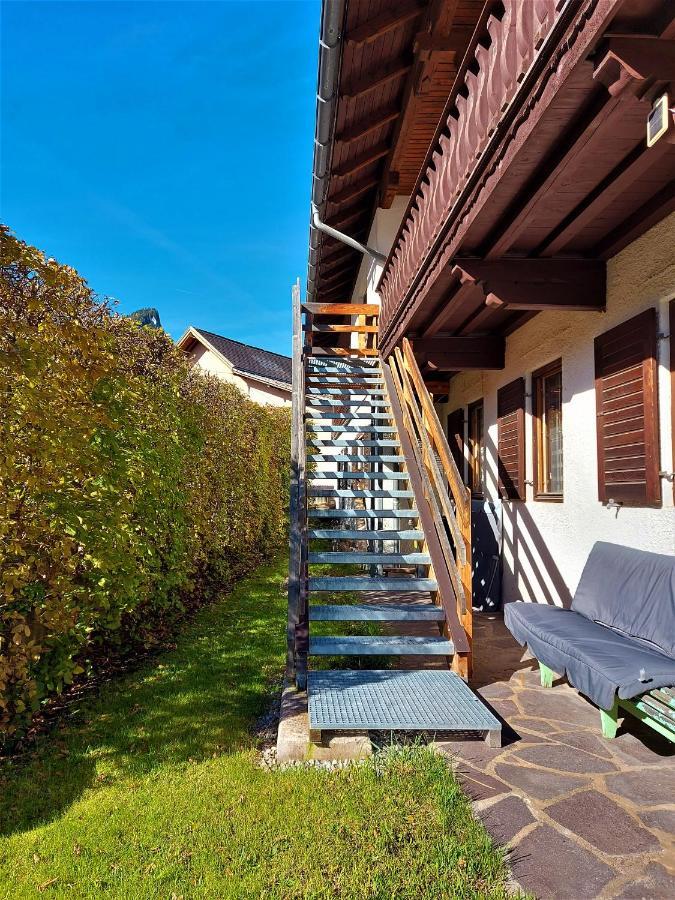 Appartement Jakalar Vils Εξωτερικό φωτογραφία