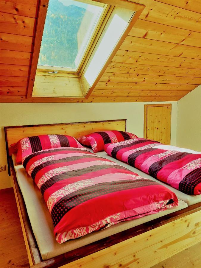 Appartement Jakalar Vils Εξωτερικό φωτογραφία
