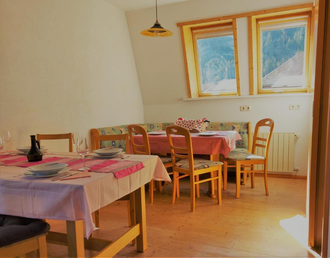Appartement Jakalar Vils Εξωτερικό φωτογραφία