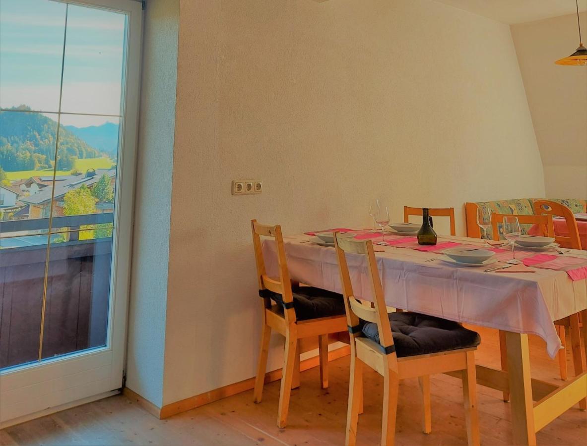 Appartement Jakalar Vils Εξωτερικό φωτογραφία