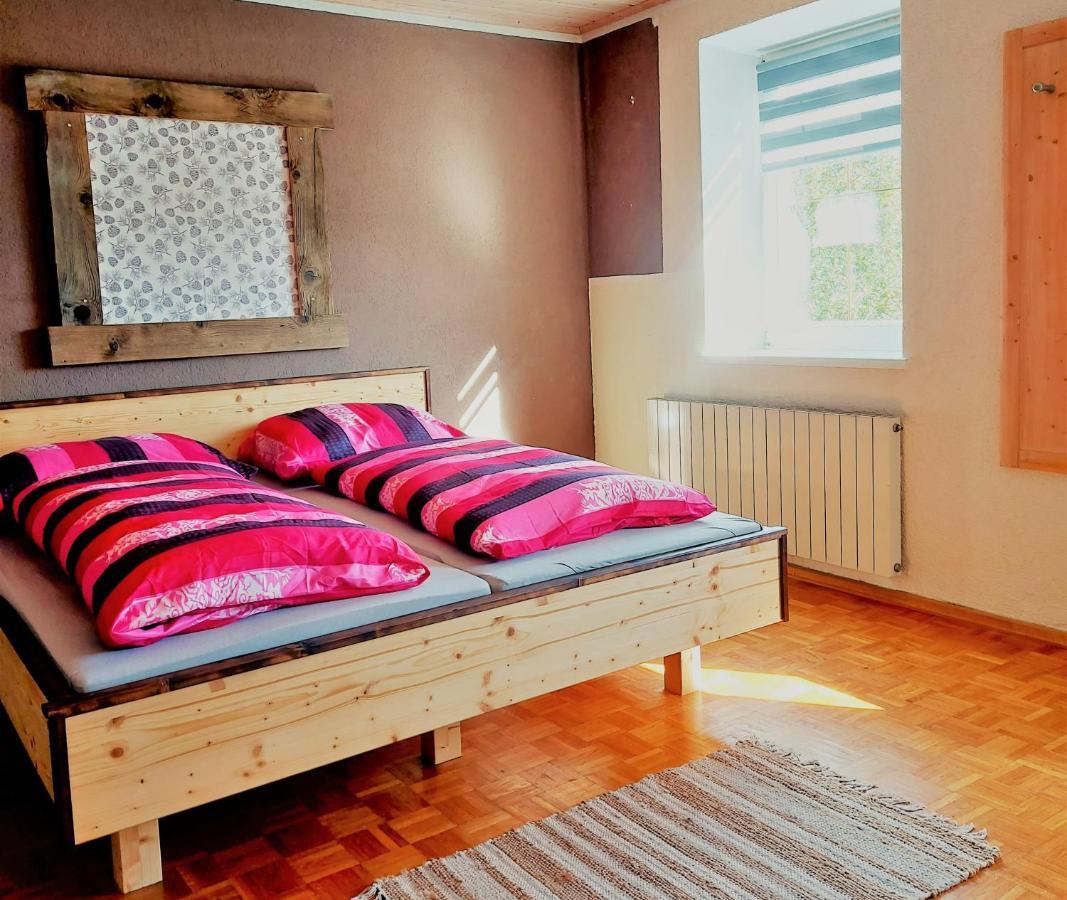 Appartement Jakalar Vils Εξωτερικό φωτογραφία