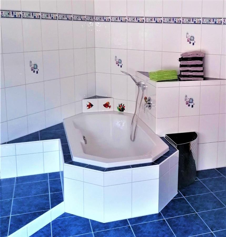 Appartement Jakalar Vils Εξωτερικό φωτογραφία