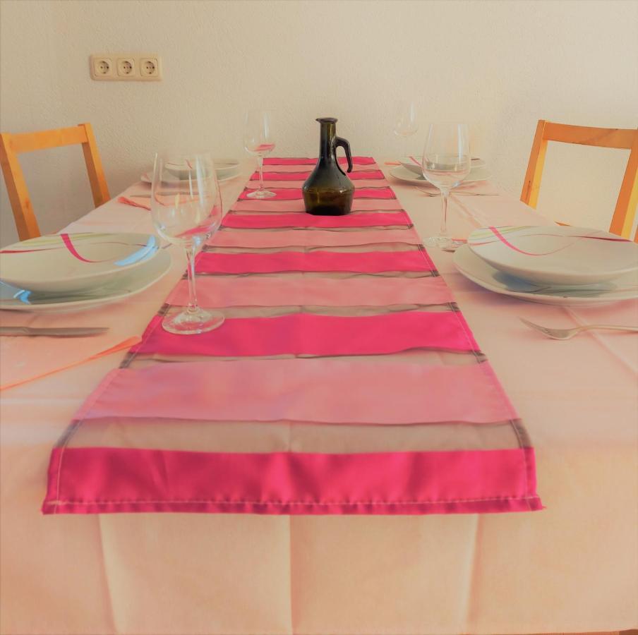 Appartement Jakalar Vils Εξωτερικό φωτογραφία