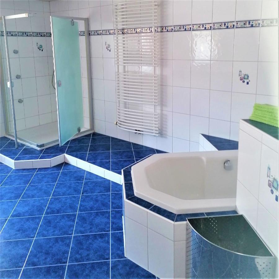 Appartement Jakalar Vils Εξωτερικό φωτογραφία