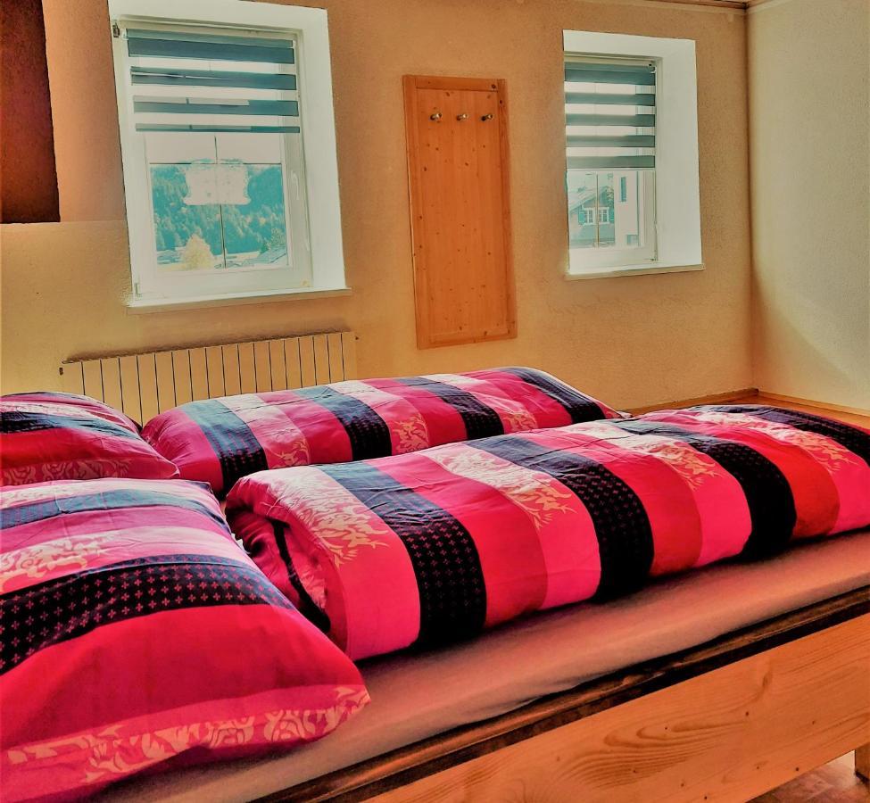 Appartement Jakalar Vils Εξωτερικό φωτογραφία