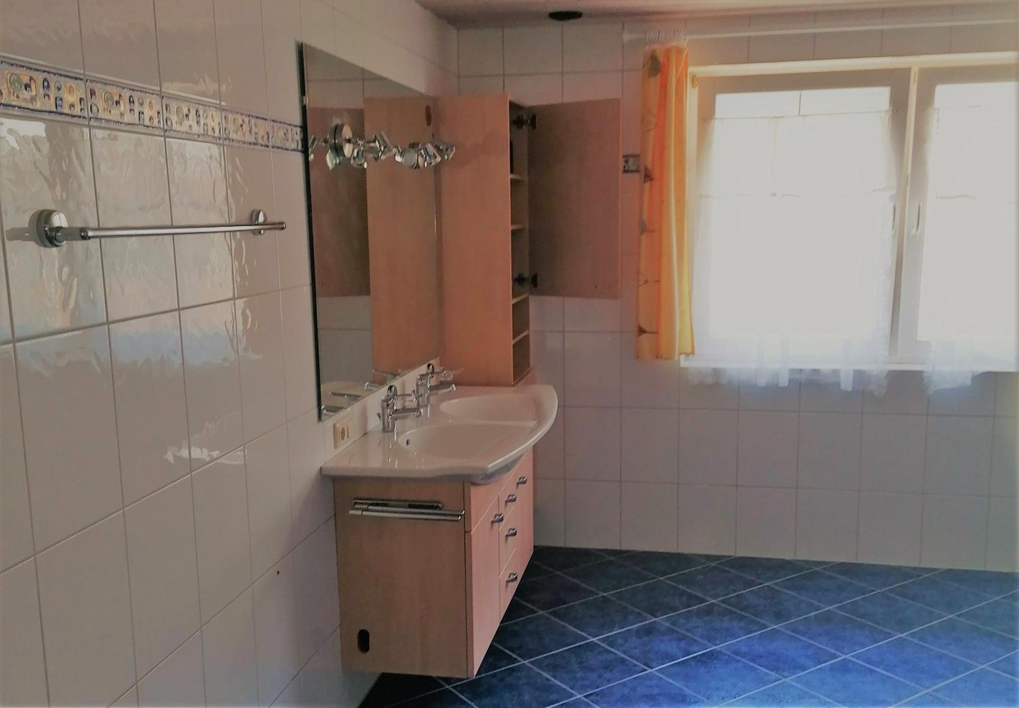 Appartement Jakalar Vils Εξωτερικό φωτογραφία