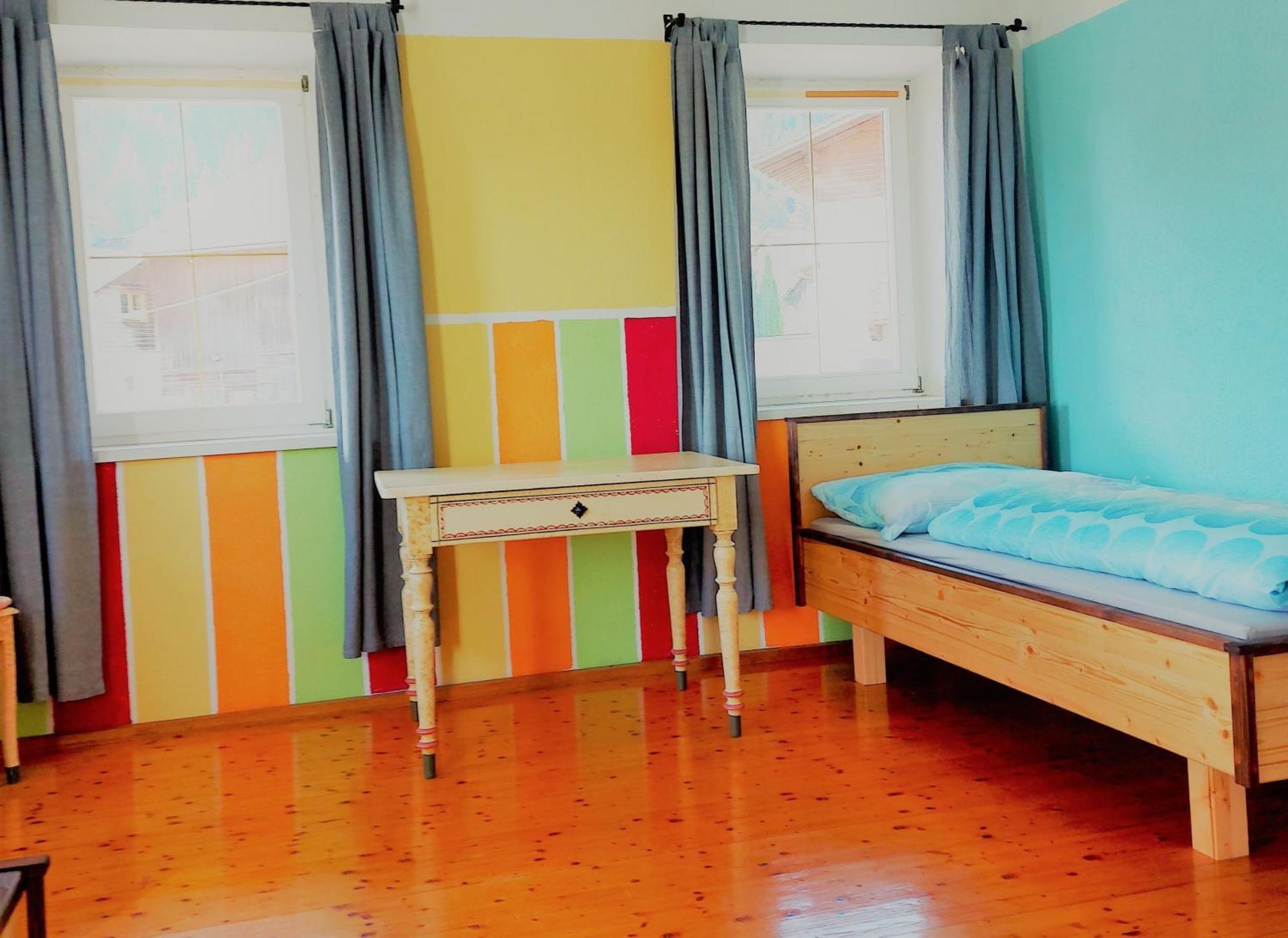 Appartement Jakalar Vils Εξωτερικό φωτογραφία